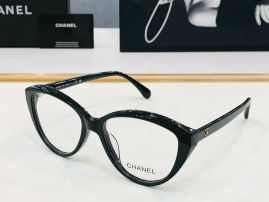 Picture of Chanel Optical Glasses _SKUfw55115841fw